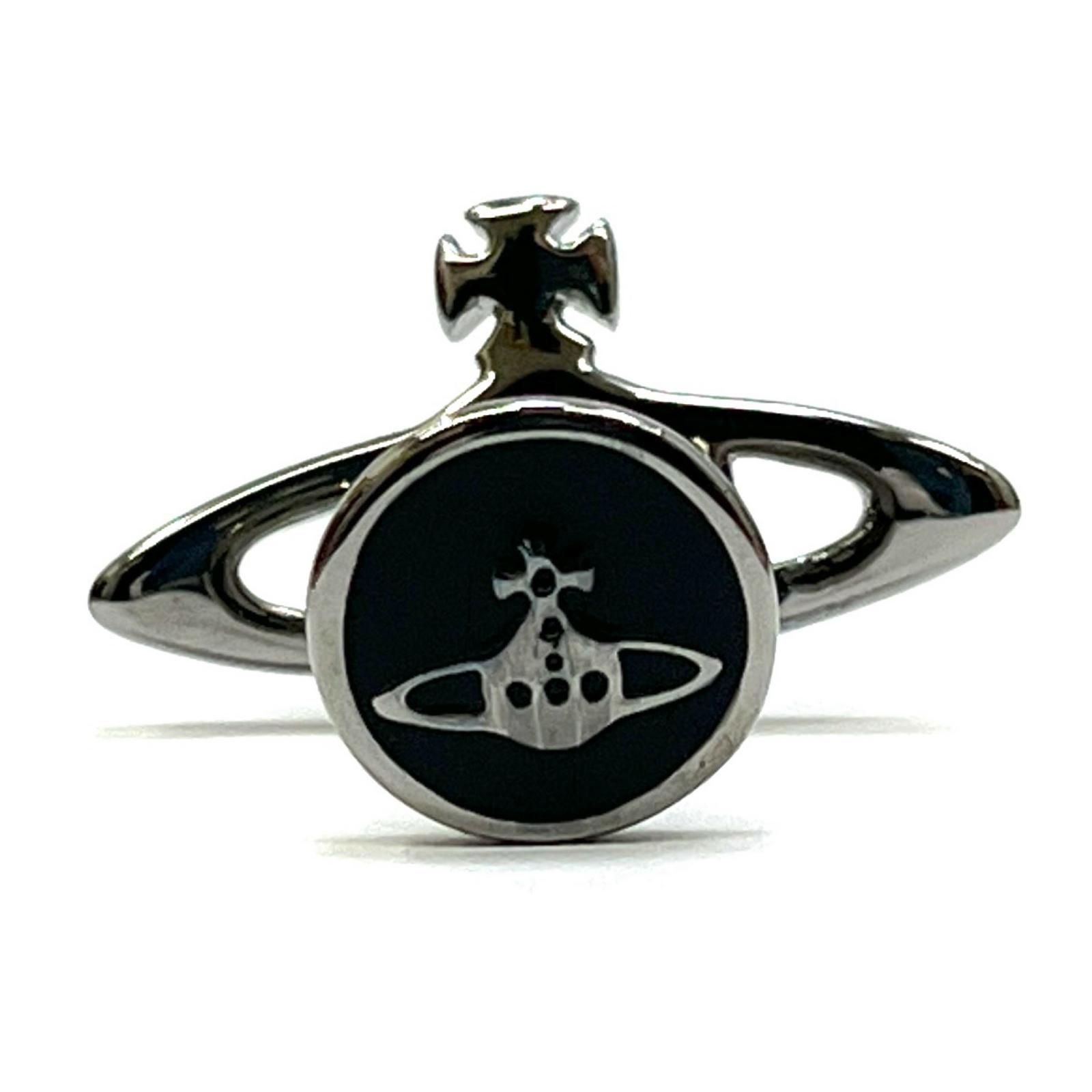 （箱つき）ヴィヴィアンウエストウッド カフス 65030025-r247.jpg