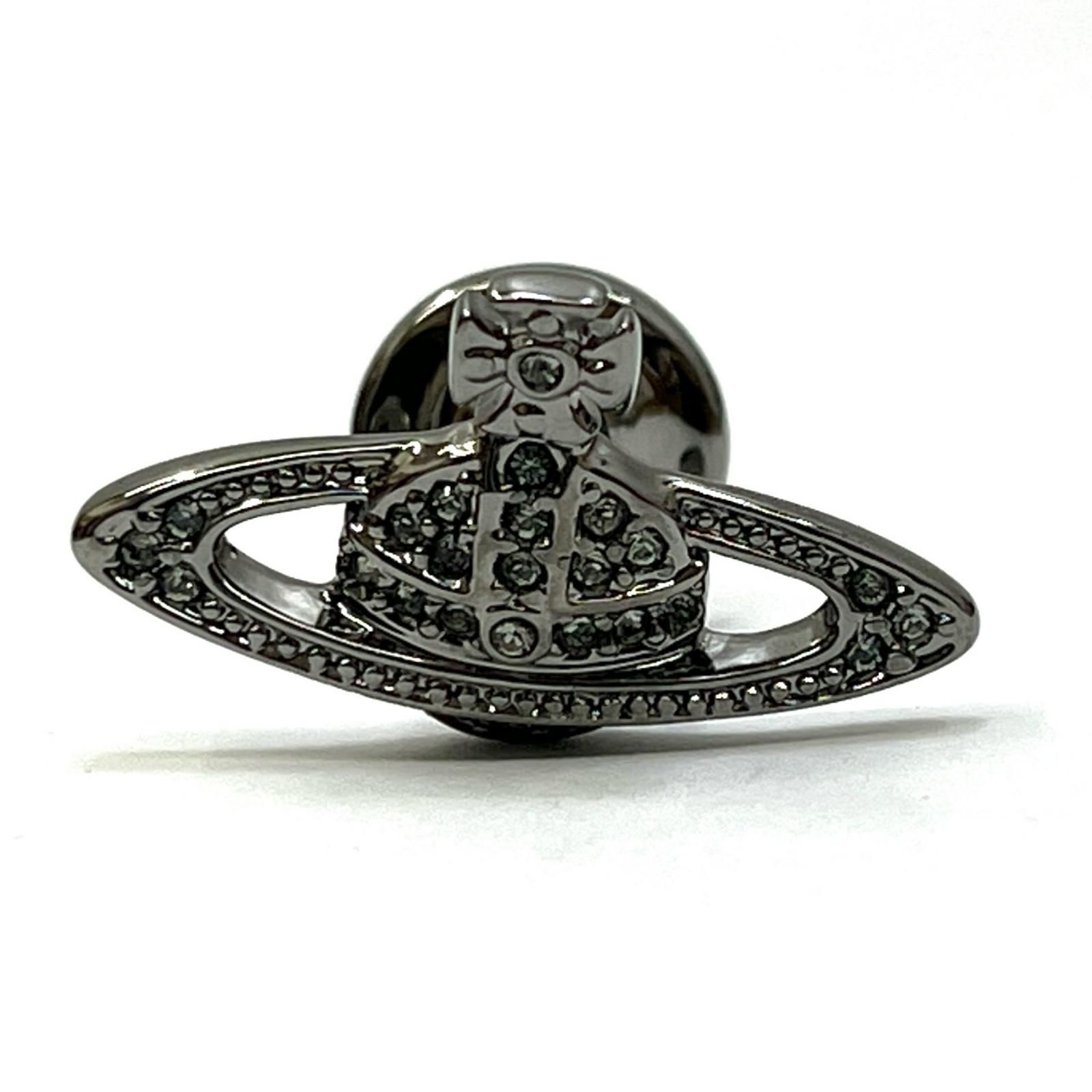 加古川店】 中古 Vivienne Westwood | ヴィヴィアンウエストウッド