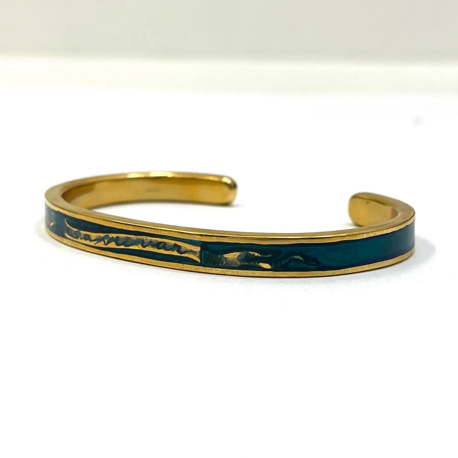 2026年最新】sahrivarの人気アイテム - メルカリ