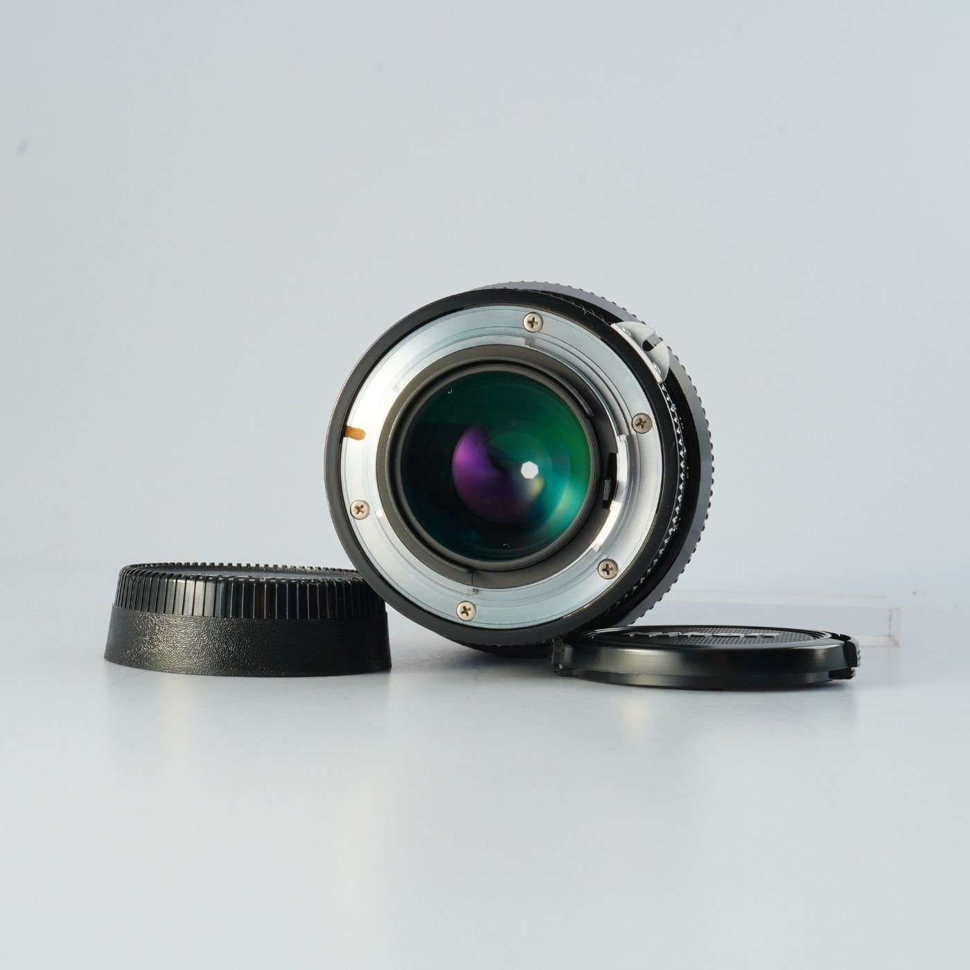 Nikon ニコン 非Ai Zoom NIKKOR 80-200mm F/4.5 ズームレンズ Nikon ニコン 非Ai Zoom NIKKOR 80-200mm F/4.5 ズームレンズ 【公式通販】