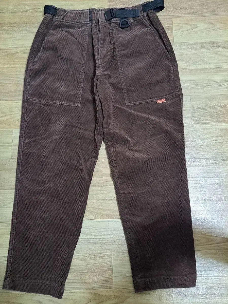 ショップ 民間仕入れ品 古い箱 激安骨董品 X539A11-2