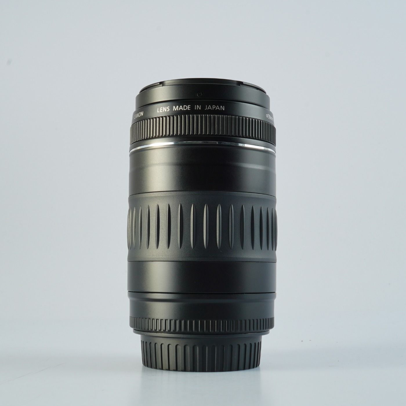 Canon EF 20-35mm ULTRASONIC ズームレンズ Canon - ❤️ダイナミック