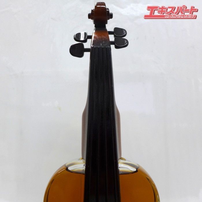 希少 SUNTORY ローヤル バイオリンボトル 700ml 43% - メルカリ