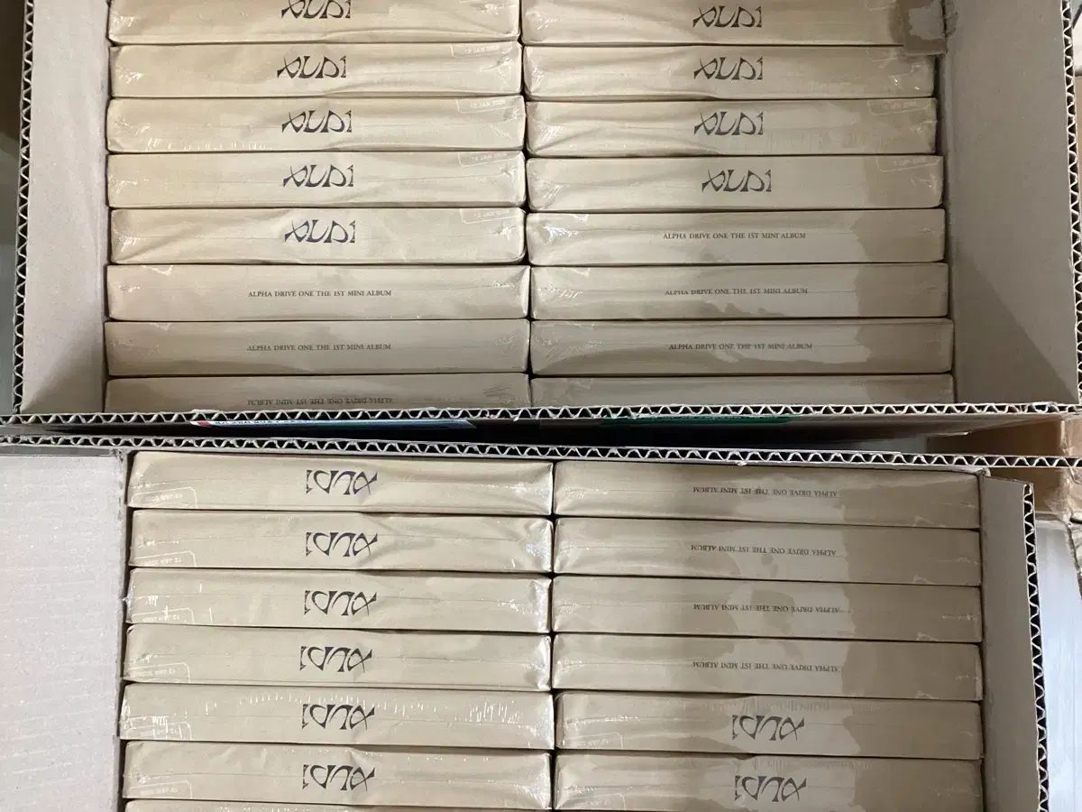 まとめ アルディ ONE スターロード アルバム まとめ売り