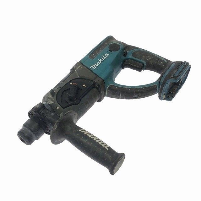 斫り|はつり|ハツリ 電動工具121777