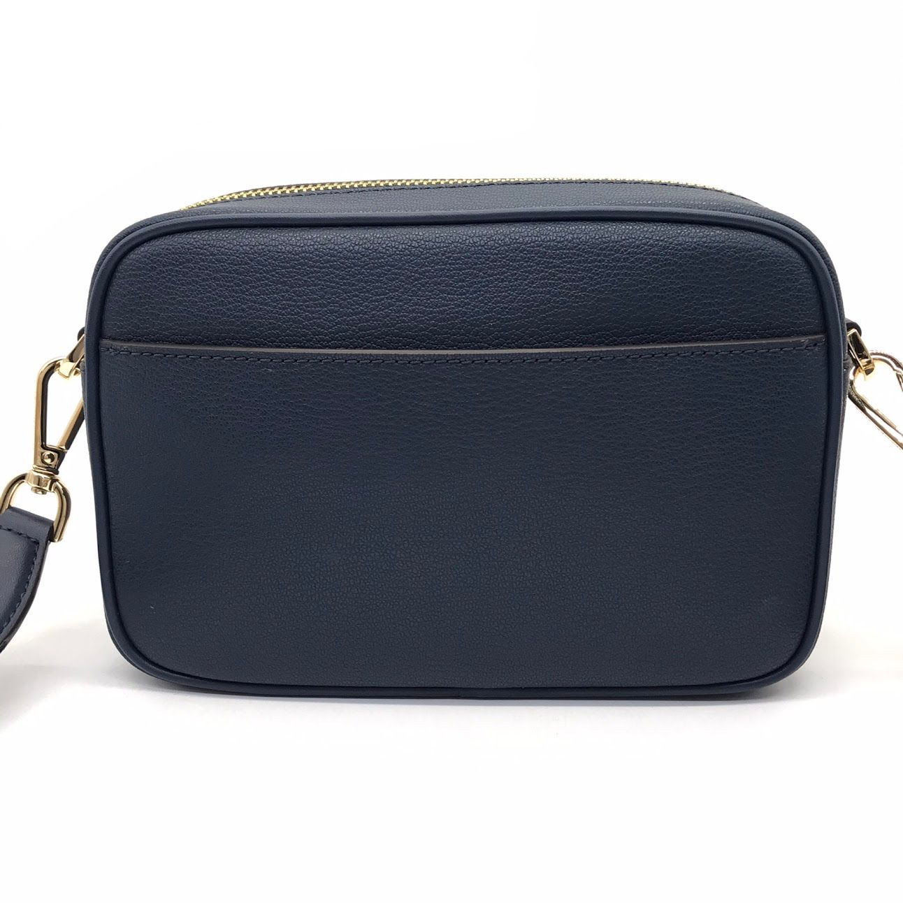 倉吉店】 中古 Michael Kors | マイケルコース ショルダーバッグ JET 