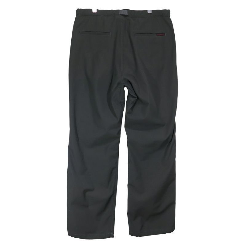NONNATIVE ノンネイティブ × GRAMICCI グラミチ WALKER ST EASY PANTS
