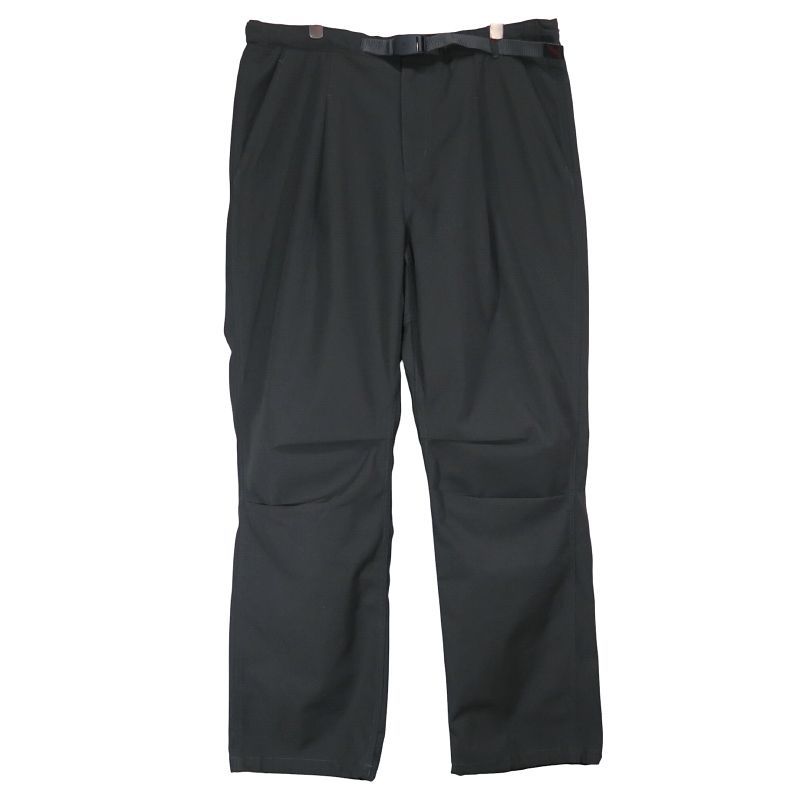 NONNATIVE ノンネイティブ × GRAMICCI グラミチ WALKER ST EASY PANTS