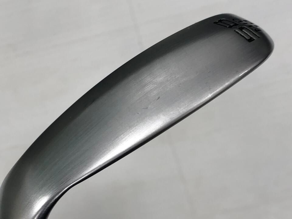 クリーブランド RTX ZIPCORE ツアーサテン 58度 NSプロ MODUS 3 TOUR