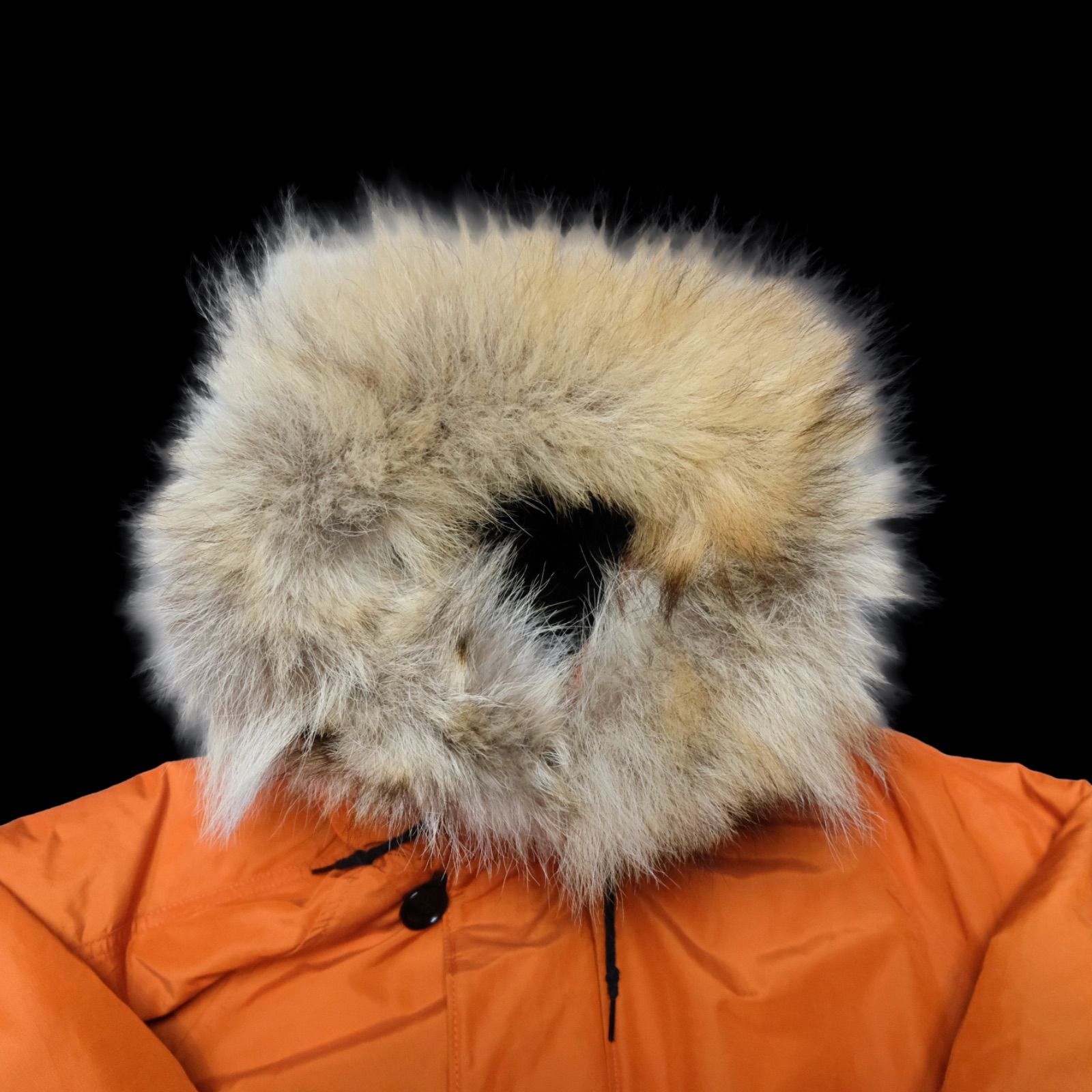 USA製 SPIEWAK N-2B フライトジャケット 60/40クロス レスキュー