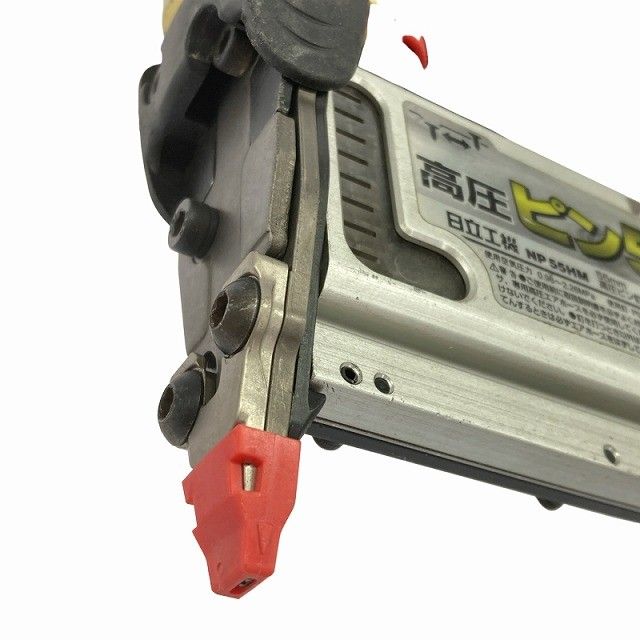 エアーツール エア工具121925