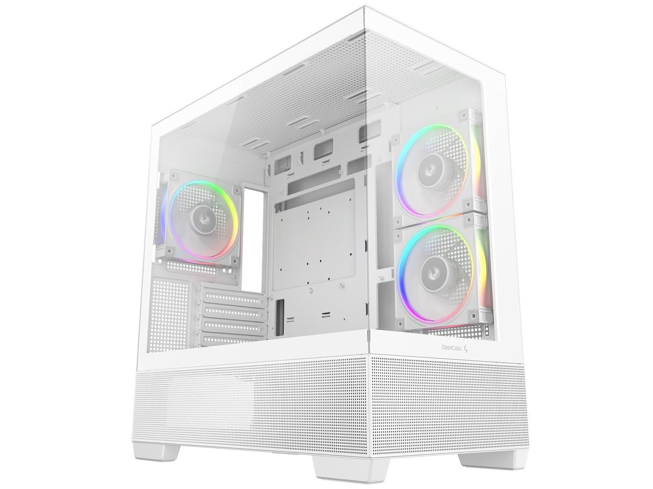 R-CG 380-WHAGM 3-G CG 380 3 F WH