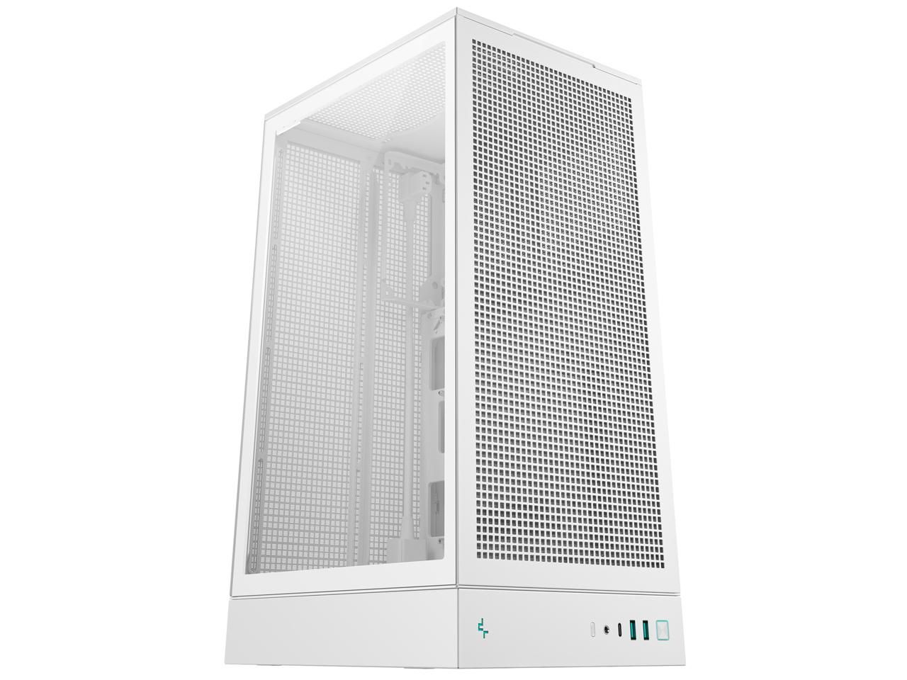 R-CH 270-WHNGM 0-G-1 CH 270 WH