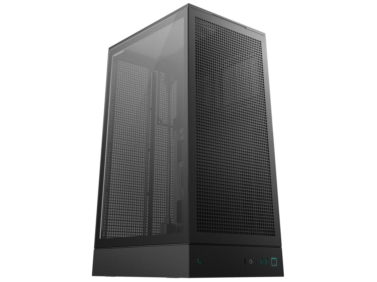 R-CH 270-BKNGM 0-G-1 CH 270