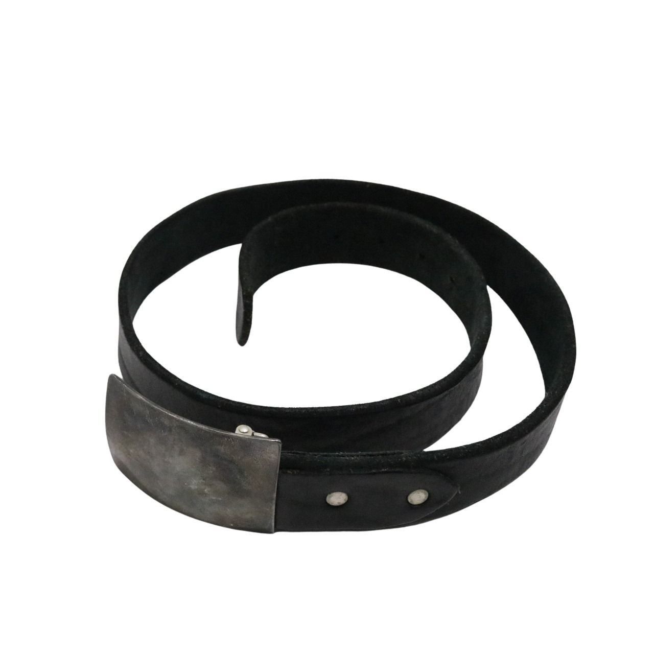 中古B】ISAMU KATAYAMA BACKLASH イサムカタヤマバックラッシュ 105cm