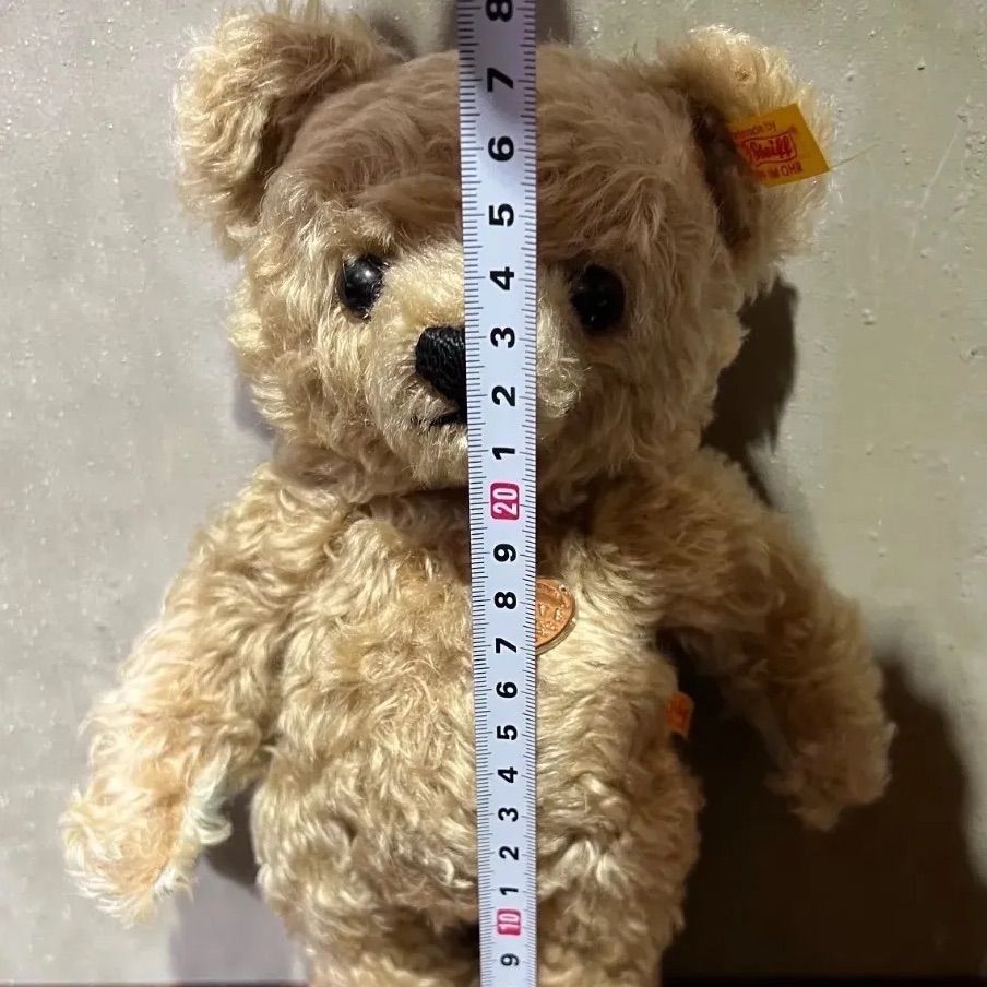 Tiffany ティファニー