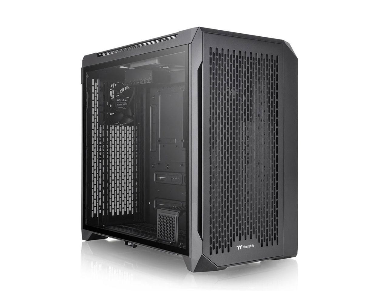 Thermaltake CA-1 X 6-00 F 1 WN-00