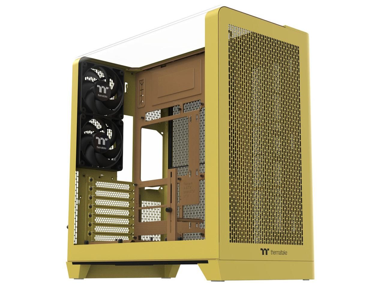 Thermaltake CA-11 F-00 MMWN-00