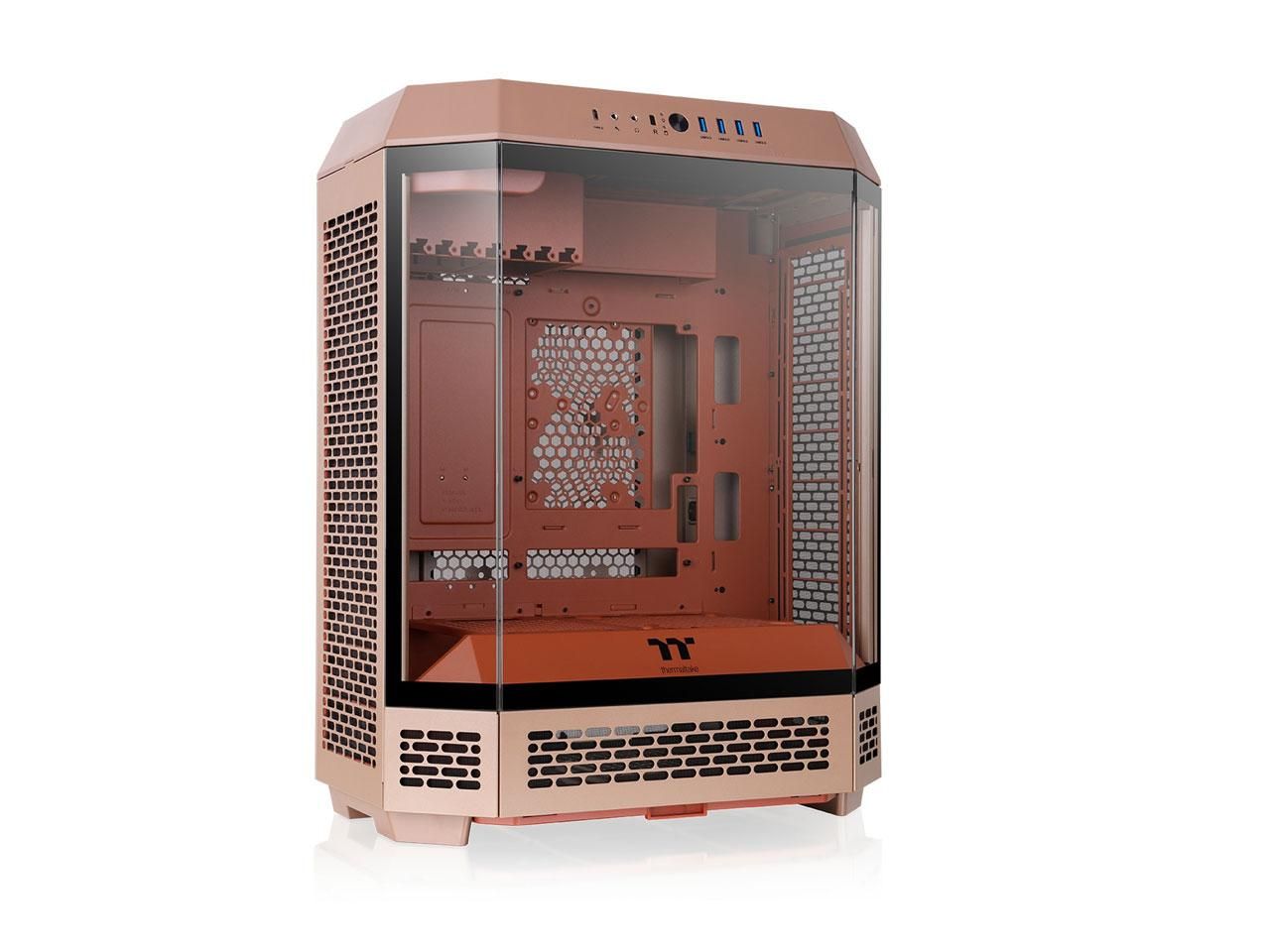 Thermaltake CA-1 Z 1-00 MGWN-00