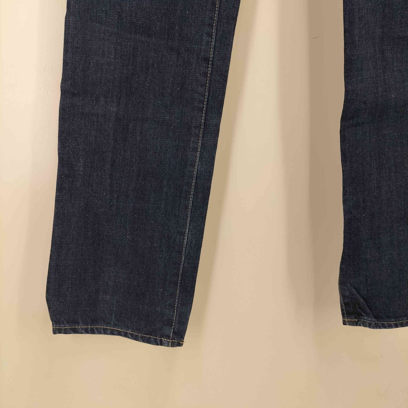 希少00s PPFM ピーピーエフエム ダメージ加工デニムライダースジャケット 希少00s PPFM ピーピーエフエム ダメージ加工デニムライダースジャケット