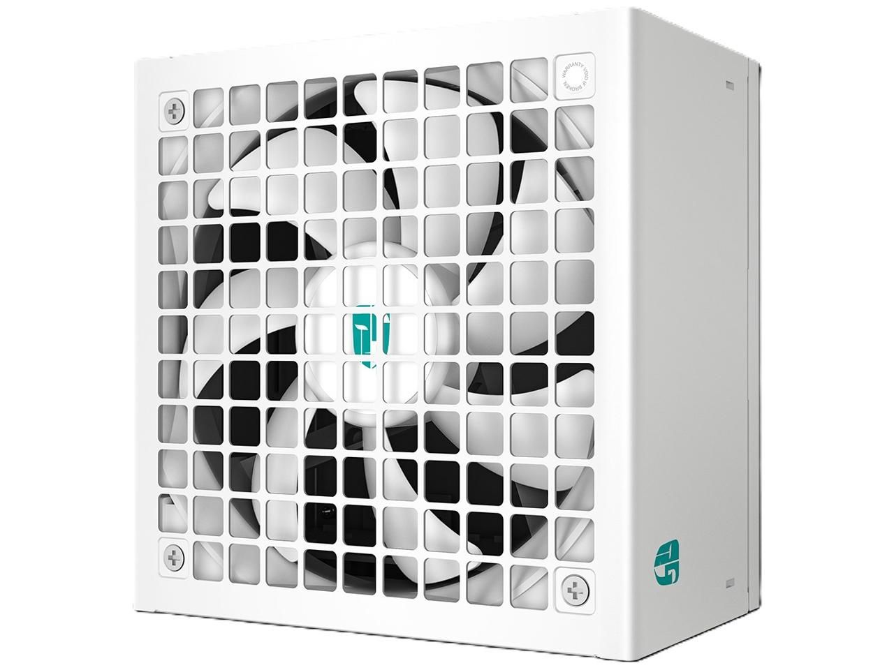 Synology R-PNA 00 M-FC 0 W-JGJP