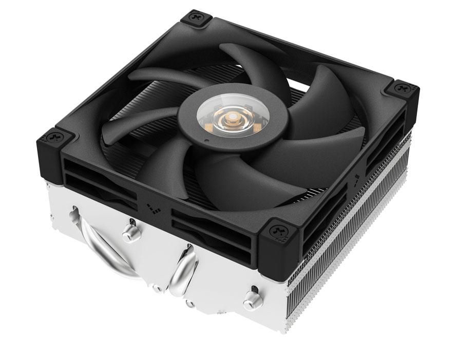 Synology R-AN 400-SRWNMN-G