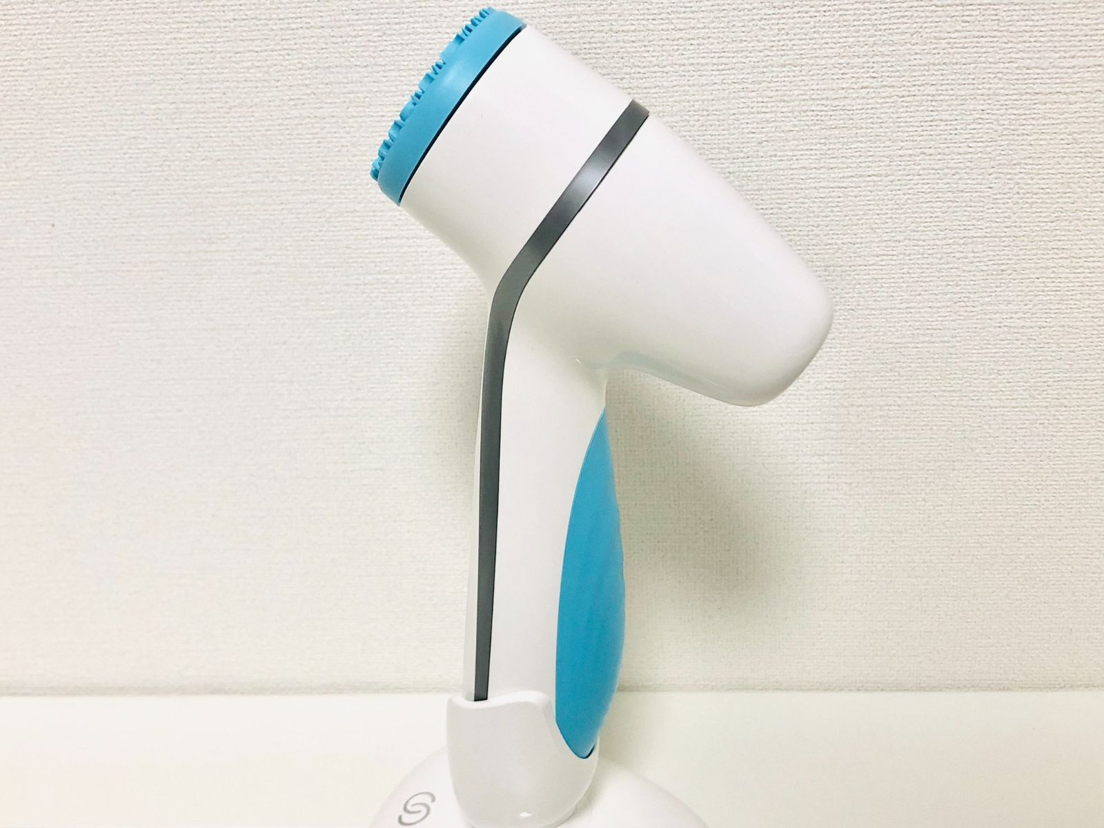 NU SKIN ニュースキン genLOC LumiSpa ルミスパ アクセント