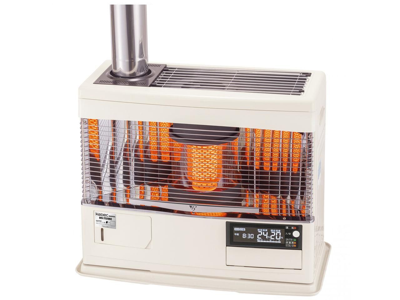 エントツユカダン E