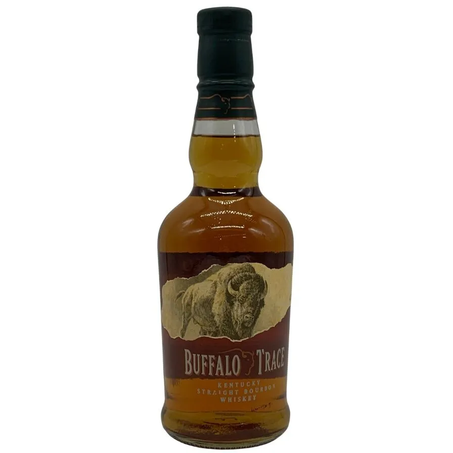 2026年最新】バッファロートレースの人気アイテム - メルカリ