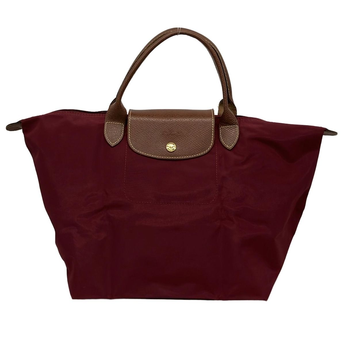 LONGCHAMP(ロンシャン) ハンドバッグ ル・プリアージュオリジナル