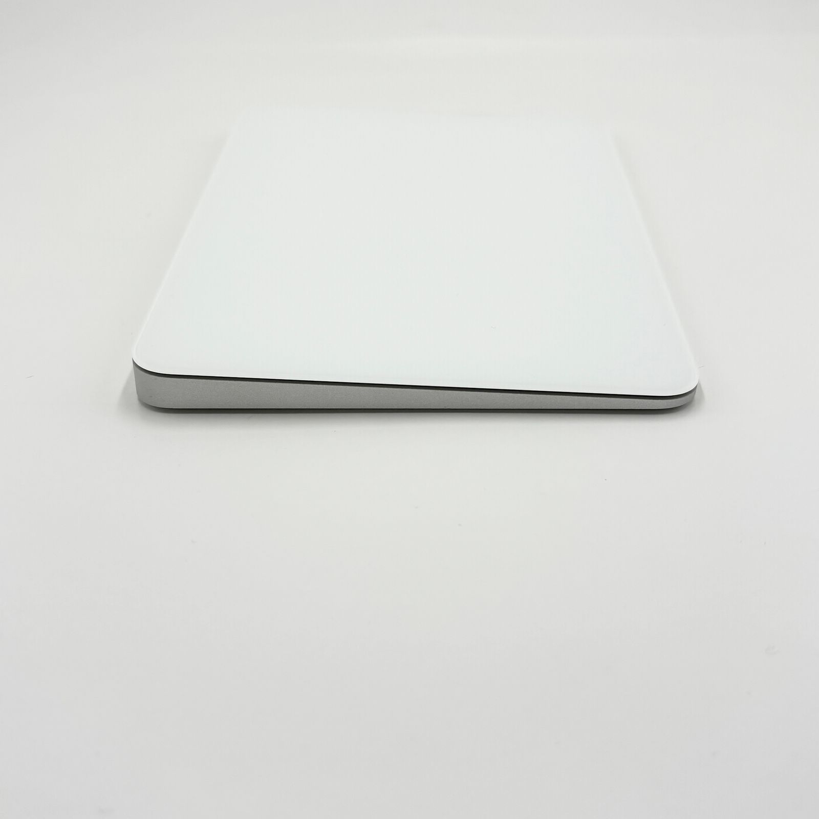 美品 Apple Magic Trackpad MK2D3ZA/A【C5995-C】 - メルカリ