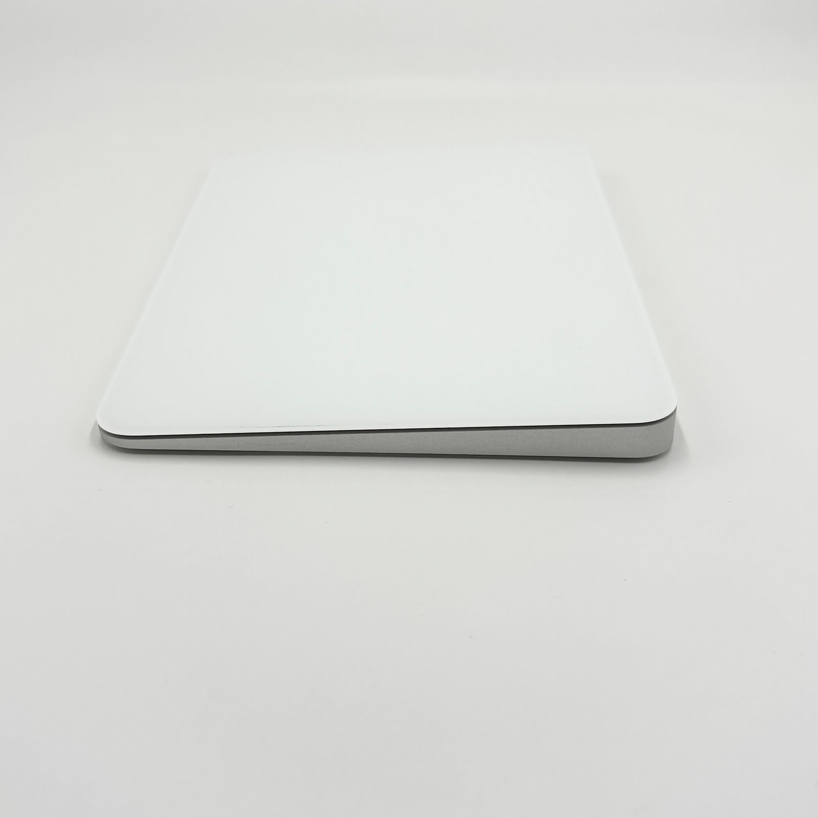 美品 Apple Magic Trackpad MK2D3ZA/A【C5995-C】 - メルカリ