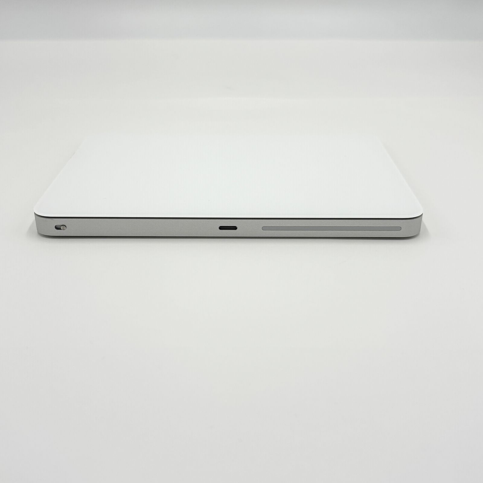 美品 Apple Magic Trackpad MK2D3ZA/A【C5995-C】 - メルカリ
