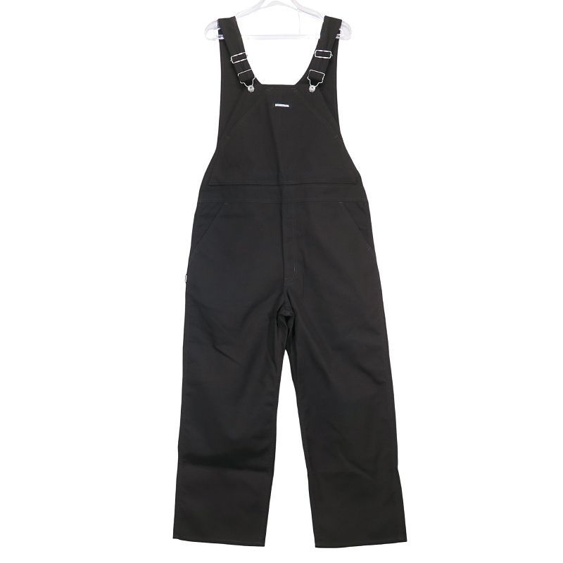 新品 NEIGHBORHOOD ネイバーフッド 20AW BOOKER/EC-PT 202SPNH-PTM02