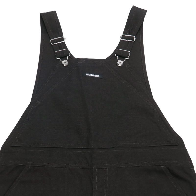 新品 NEIGHBORHOOD ネイバーフッド 20AW BOOKER/EC-PT 202SPNH-PTM02