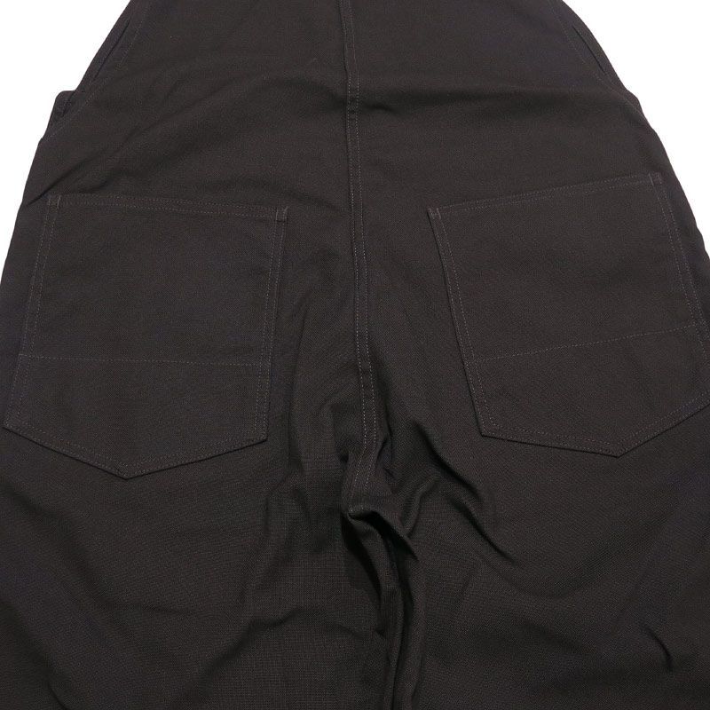 新品 NEIGHBORHOOD ネイバーフッド 20AW BOOKER/EC-PT 202SPNH-PTM02