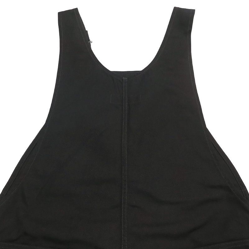 新品 NEIGHBORHOOD ネイバーフッド 20AW BOOKER/EC-PT 202SPNH-PTM02