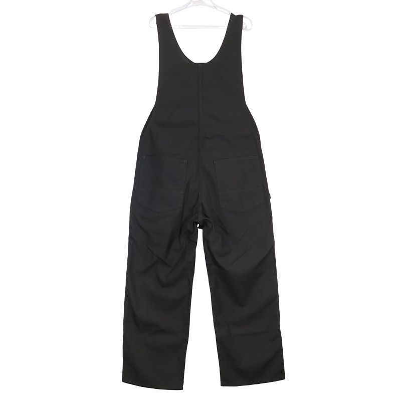 新品 NEIGHBORHOOD ネイバーフッド 20AW BOOKER/EC-PT 202SPNH-PTM02