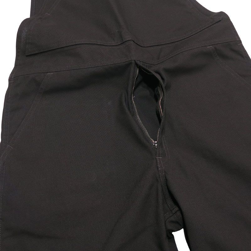 新品 NEIGHBORHOOD ネイバーフッド 20AW BOOKER/EC-PT 202SPNH-PTM02