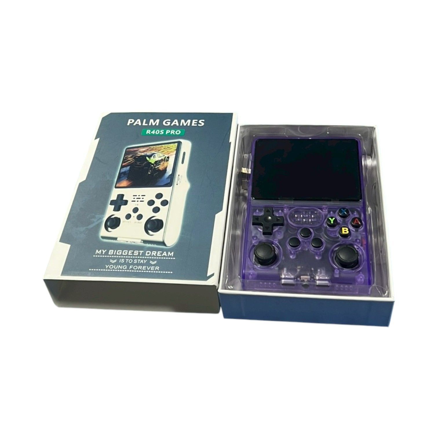 ストア 【世界の戦史】10巻セット 人物往来社 初版 世界史 歴史 帯付き