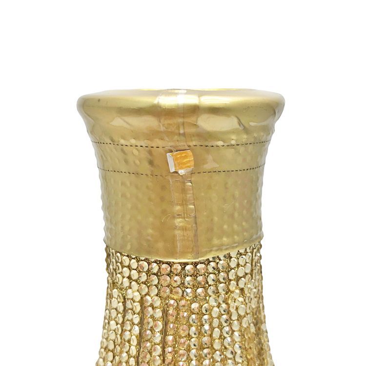 CROWNVINE クラウンバイン K9 クリスタルデキャンタ トラディション