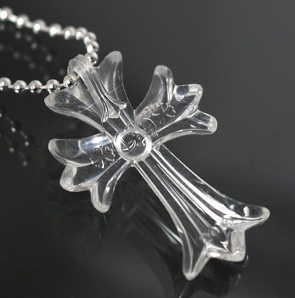 CHROME HEARTS 銀座店 クロムハーツ インボイス付き 新品 シリコン