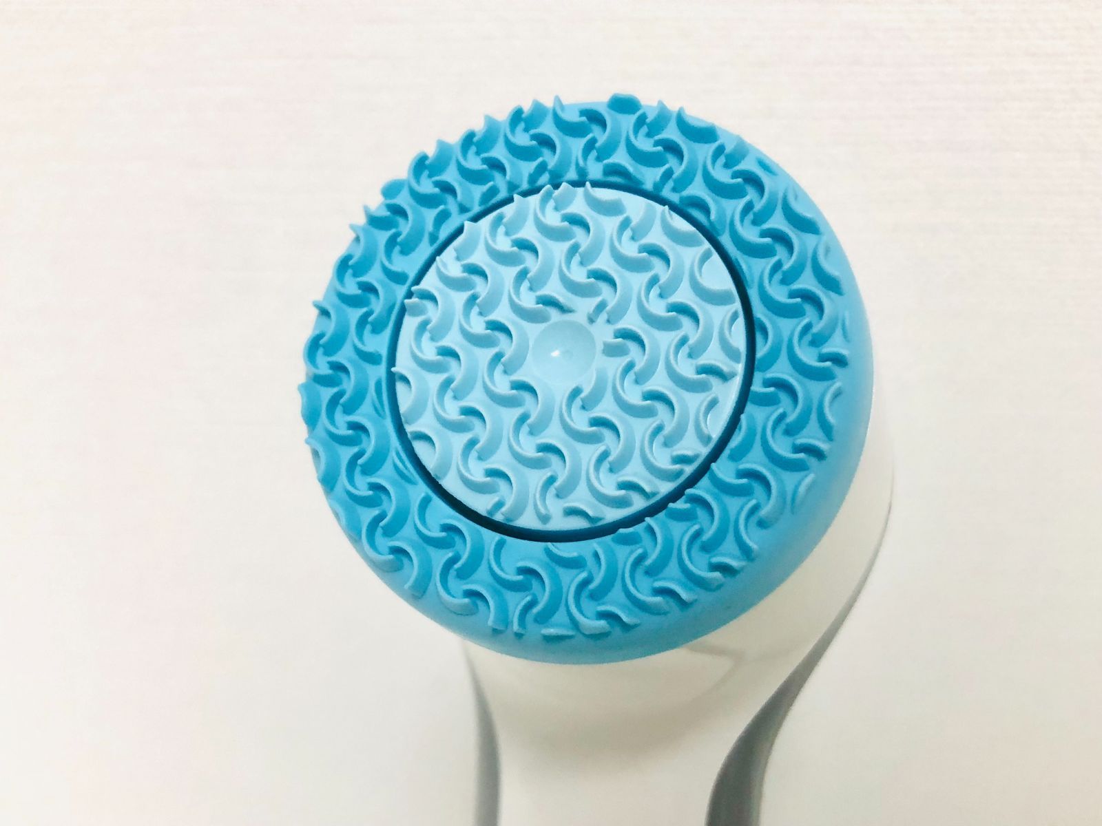 NU SKIN ニュースキン genLOC LumiSpa ルミスパ アクセント