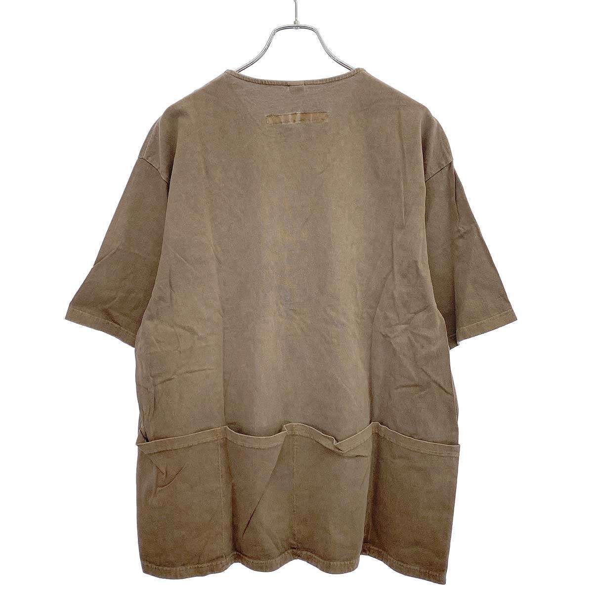 EEL (easy earl life products)×Good On イール×グッドオン Hook Henry