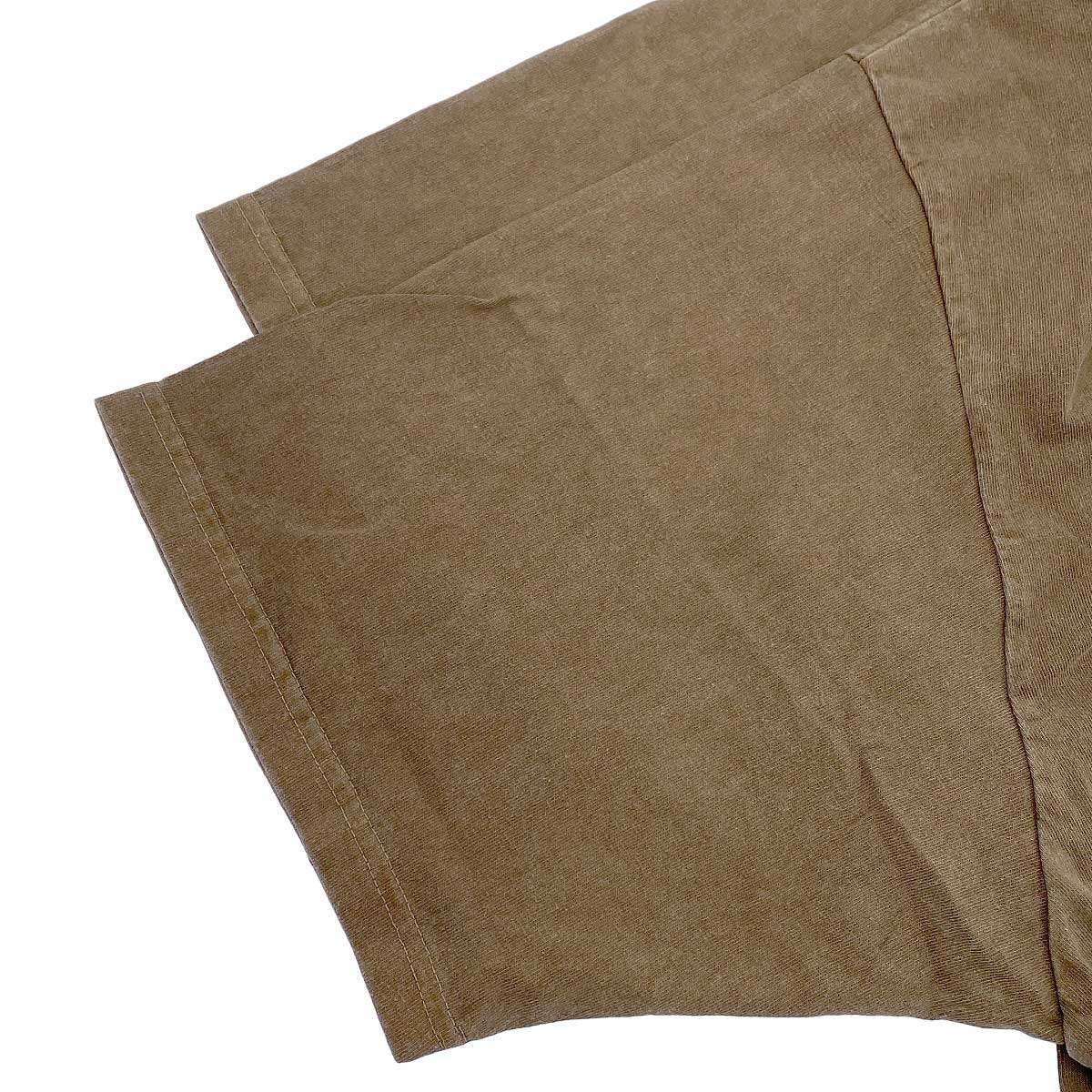 EEL (easy earl life products)×Good On イール×グッドオン Hook Henry