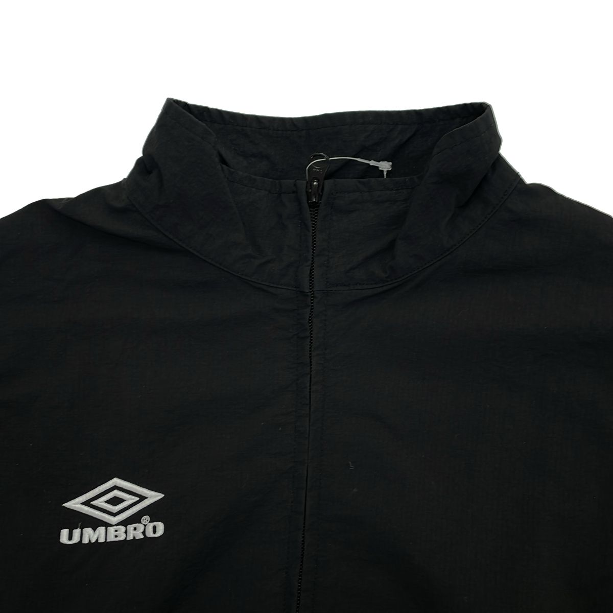 umbro アンブロ URBAN RESEARCH DOORS別注 RS TRACK JACKET トラック 
