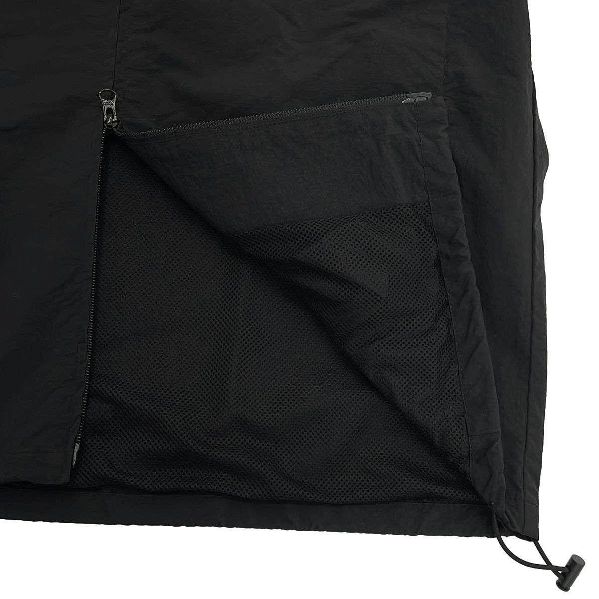 umbro アンブロ URBAN RESEARCH DOORS別注 RS TRACK JACKET トラック 