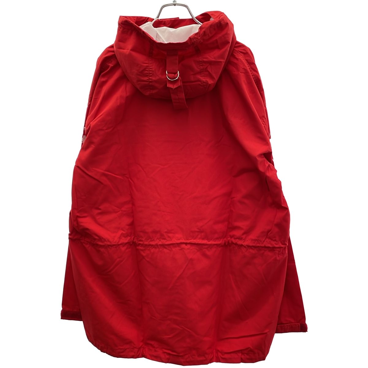 Mountain Research マウンテンリサーチ 22AW BEAMS PLUS別注 ANORAK