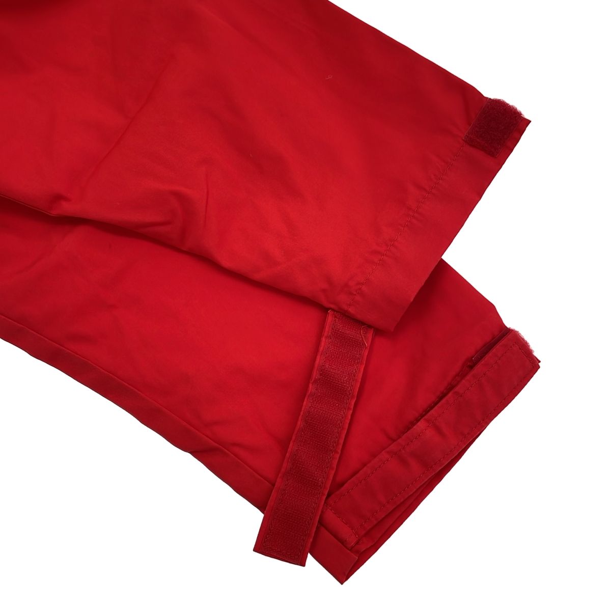 Mountain Research マウンテンリサーチ 22AW BEAMS PLUS別注 ANORAK 