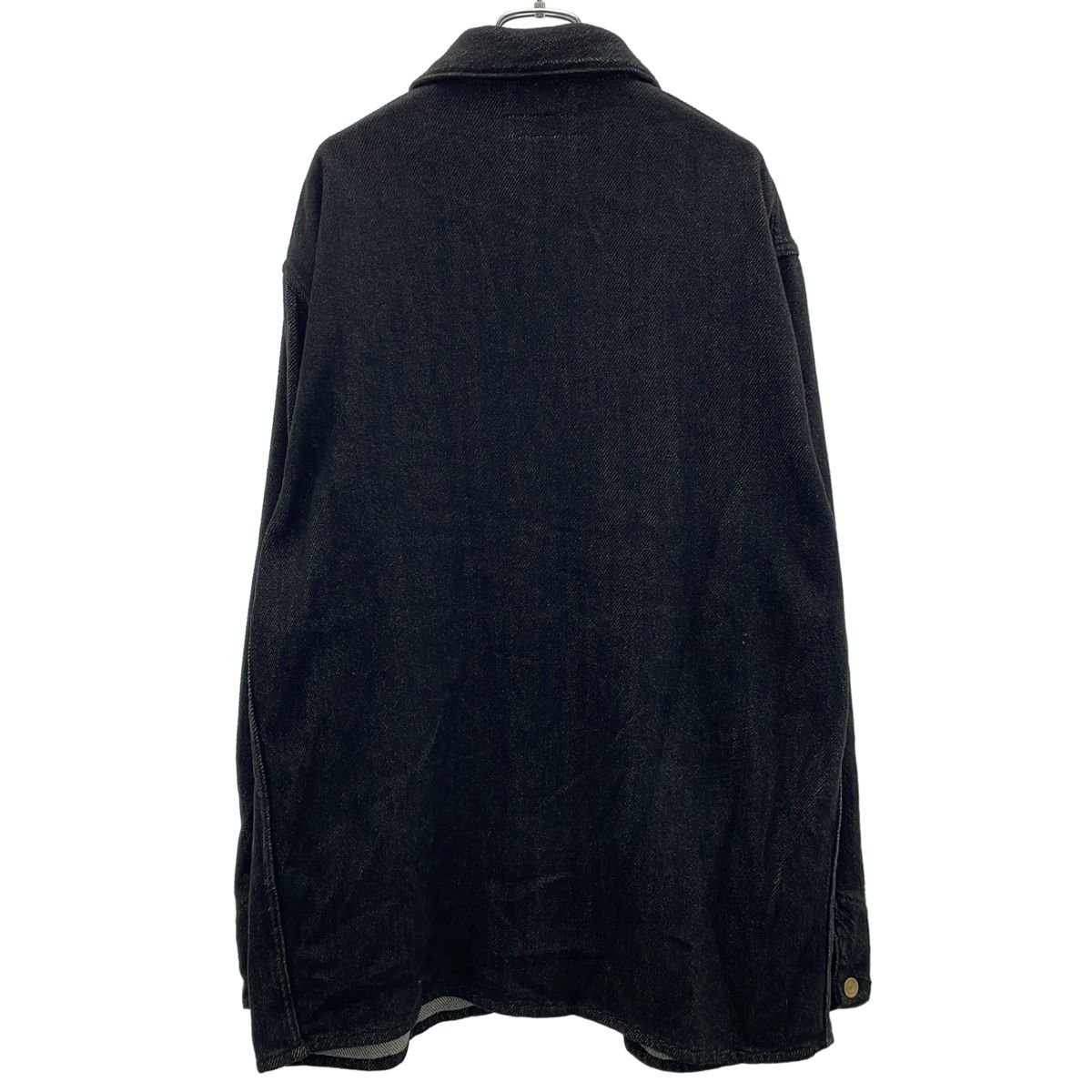 SEVEN BY SEVEN×MYTHINKS マイシンクス セブンバイセブン 24SS ソフト